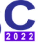 (c) Isc-2022.com